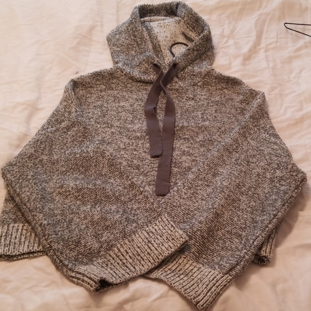 Women's Sweatshirt